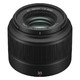  FUJIFILM 富士 XC 35mm F2.0 标准定焦镜头 富士卡口 43mm　