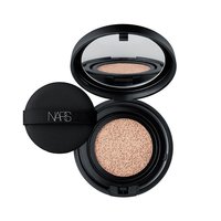 NARS 纳斯 水凝光润气垫粉饼 #SOWOL浅粉米色 12g