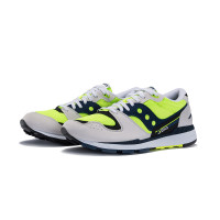 促销活动:天猫saucony官方旗舰店 618年中盛典