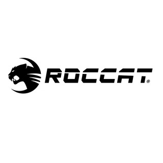 ROCCAT 冰豹 德国冰豹TORCH拓驰录音室级电容游戏麦克风修音直播设备电脑话筒