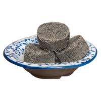 耸立 野荸荠 姑嫂饼