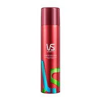 VS 沙宣 肆意定型噴霧 200ml