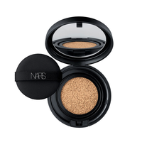NARS 纳斯 水凝光润气垫粉饼 #ALASKA浅黄色 12g