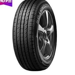 DUNLOP 邓禄普 SP-T1  98H 汽车轮胎