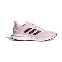 adidas 阿迪达斯 Supernova W 女子跑鞋 FW1195