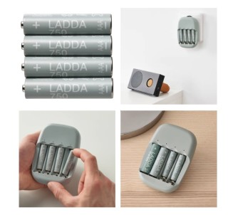 周り王朝俳句ikea 電池 Kerala Jp