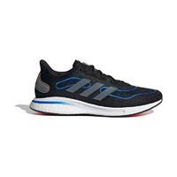 adidas 阿迪达斯 Supernova M 男子跑鞋 FW1197