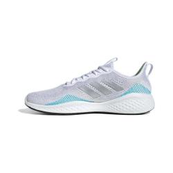 adidas 阿迪达斯 FLUIDFLOW FW5080 男鞋跑步运动鞋