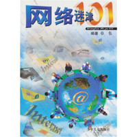 《网络迷津101》