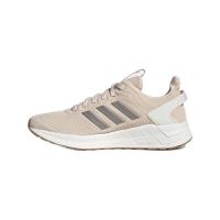 促销活动:京东 adidas官方旗舰店 运动超级品类日来袭!
