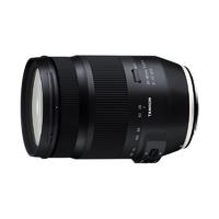 TAMRON 腾龙 A043 35-150mm F2.8 Di VC OSD 远摄变焦镜头 佳能卡口 77mm