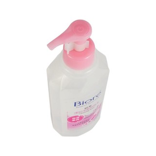 Bioré 碧柔 深层净澈卸妆水 保湿型 200ml*2