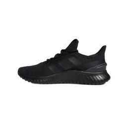 adidas ORIGINALS H00279 KAPTIR 2.0 男士跑步运动鞋