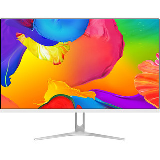 songren松人r240a24英寸ips显示器1920108075hz110srgb