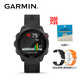  SUPER会员：GARMIN 佳明 Forerunner 245M 音乐版 跑表　