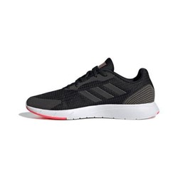 adidas 阿迪达斯 Sooraj 女子跑鞋 FW5799