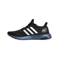 促销活动：京东 adidas官方旗舰店 运动超级品类日来袭！