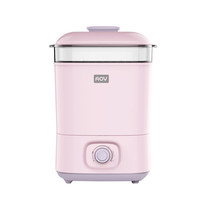 AOV 安姆特 AOV6516 婴儿多功能消毒锅