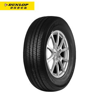 DUNLOP 邓禄普 215/60R16 95V SP SPORT D8H  汽车轮胎