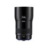 ZEISS 蔡司 猎鹰Milvus 100mm F2.0 微距镜头镜头 ZE 佳能卡口 67mm