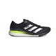 adidas 阿迪达斯 Adizero Boston 9 M FY0343 男子跑鞋