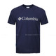 Columbia 哥伦比亚 PM3451 男款经典T恤