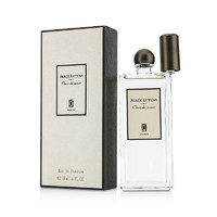 SERGE LUTENS 芦丹氏 清色麝香 香水 100ml