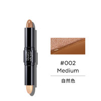 REVLON 露华浓 清晰无瑕修映双头笔 #002Medium自然色 7.6g