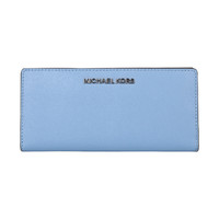 MICHAEL KORS 迈克·科尔斯 35H8STVD3T-455 女士钱包