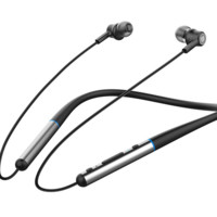 DOSS 德仕 S32 入耳式颈挂式降噪蓝牙耳机