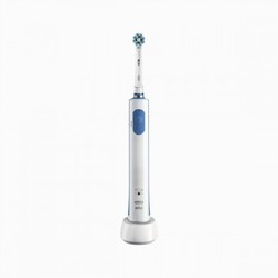 Oral-B 欧乐-B Pro 600 电动牙刷
