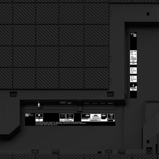 SONY 索尼 X95J系列 液晶电视