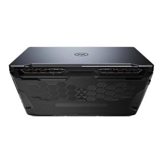 ASUS 华硕 15.6英寸 钛空灰(锐龙R5-4600H、GTX 1660Ti 6G、16GB、512GB SSD、1080P、IPS、144Hz)