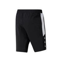 Reebok/锐步 FVM17 男子短裤