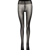 Wolford Comfort Cut 40 tights S