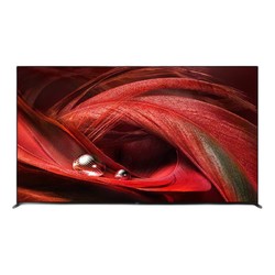 SONY 索尼 XR-65X95J 液晶电视 65英寸