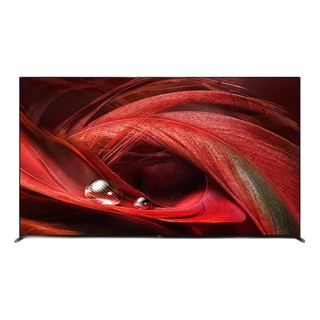 SONY 索尼 XR-65X95J 液晶电视 65英寸 4K