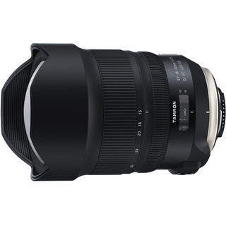 TAMRON 腾龙 A041 SP 15-30mm F2.8 Di VC USD G2 广角变焦镜头 尼康卡口