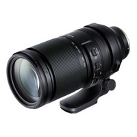 88VIP：TAMRON 腾龙 A057 150-500mm F5-6.7 Di III VC 全画幅无反镜头 索尼FE卡口