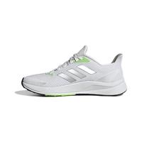 adidas 阿迪达斯X9000L1 W 女子跑鞋EG9994 
