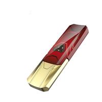 aigo 爱国者 U391 USB3.1 Gen 1 固态U盘 漫威版 256GB USB
