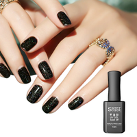 Sweet Color 甲油胶 #星辰大海 15ml