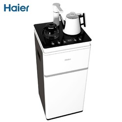 Haier 海尔 YD1688-CB 饮水机