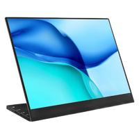 维辰思 TC-156L 15.6英寸 IPS 显示器 (1920×1080、60Hz、72%sRGB、HDR400)