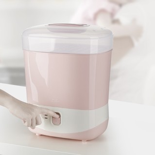 babycare 6900 奶瓶消毒器