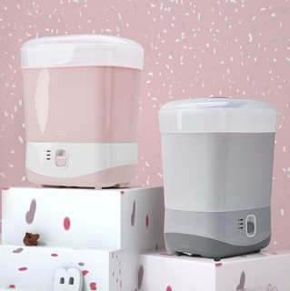 babycare 6900 奶瓶消毒器