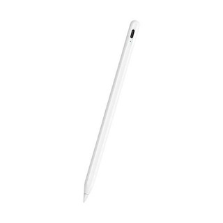 中尚 iPad 手写笔 白色
