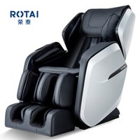 ROTAI 荣泰 RT6010S 按摩椅
