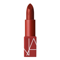 NARS 纳斯 红管魔方唇膏 #963RED LIZARD红蜥蜴 3.5g