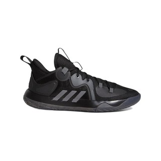 adidas 阿迪达斯 Harden Stepback 2 男子篮球鞋 FZ1075